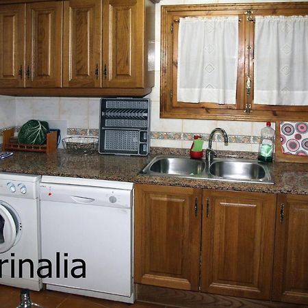 شقة Arties Casa Aranesa I المظهر الخارجي الصورة